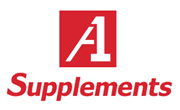 A1 Supplements Coupons