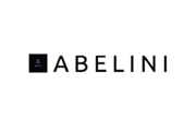 Abelini Coupons