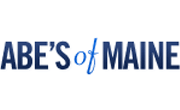 Abe's of Maine Coupons
