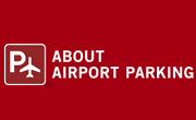 About Airport Parking Coupons