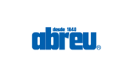 Abreu Express Coupons