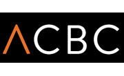 ACBC Shoes Coupons