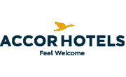 AccorHotels.com