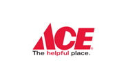 Ace Hardware Coupons