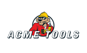 Acme Tools Coupons