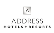 Address Hotels