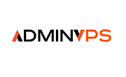 Adminvps