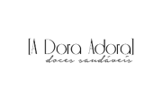 A Dora Adora Coupons