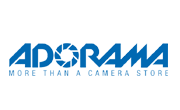 Adorama