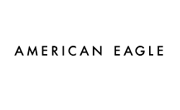 American Eagle Outfitters