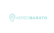 Aereobarato