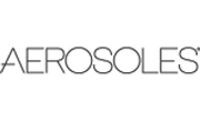 Aerosoles