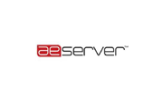 AeServer