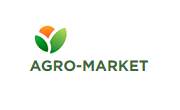 Agro Market