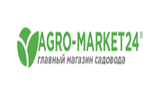 Agromarket24