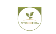 Agrosemfond