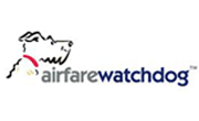 Airfare Watchdog