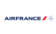 Airfrance