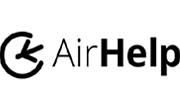 AirHelp