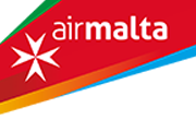 Air Malta