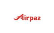 Airpaz