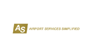 Airport Services