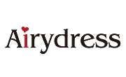 AiryDress