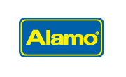 Alamo