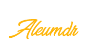 Aleumdr