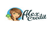 AlexCredit