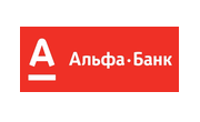 Alpha Bank