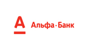 Alfa Bank