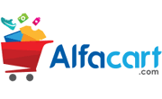Alfacart