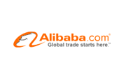 Alibaba