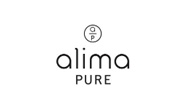Alima Pure