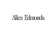 Allen Edmonds