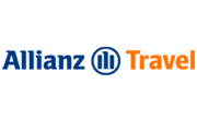 Allianz Travel