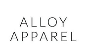 Alloy Apparel