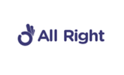 Allright.io