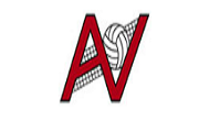 All Volleyball