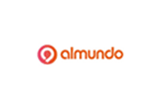 Almundo