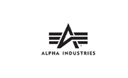 Alpha Industries