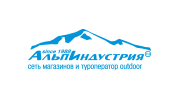 AlpIndustry