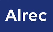 Altrec