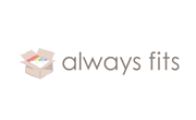 AlwaysFits