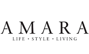 Amara