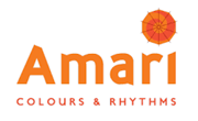 Amari Hotels