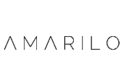 Amarilo Jewelry
