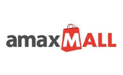 AmaxMall