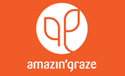 Amazin Graze